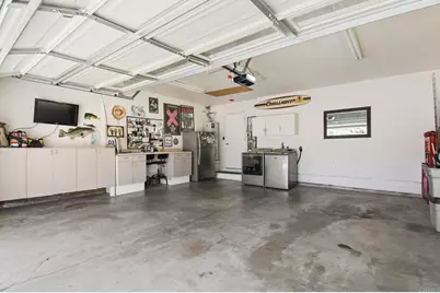 2007 S Juniper Street, Escondido, CA 92025 - Photo 40