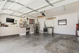2007 S Juniper St, Escondido, CA 92025 - Photo 40