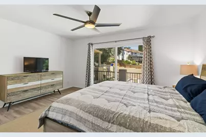 2007 S Juniper Street, Escondido, CA 92025 - Photo 24