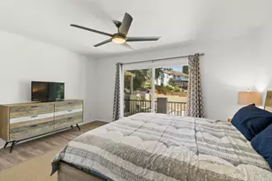 2007 S Juniper St, Escondido, CA 92025 - Photo 24