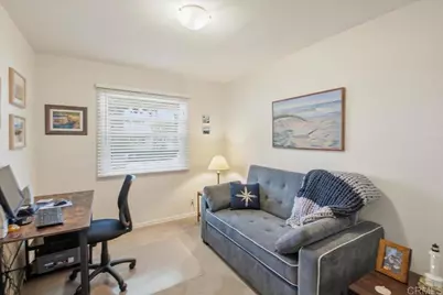 118 N Ashford Place, Fullerton, CA 92831 - Photo 18