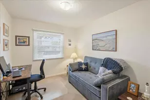 118 N Ashford Pl, Fullerton, CA 92831 - Photo 18
