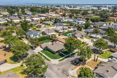 118 N Ashford Place, Fullerton, CA 92831 - Photo 28