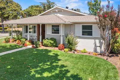 118 N Ashford Place, Fullerton, CA 92831 - Photo 24