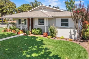 118 N Ashford Pl, Fullerton, CA 92831 - Photo 24