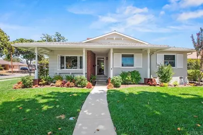 118 N Ashford Place, Fullerton, CA 92831 - Photo 2