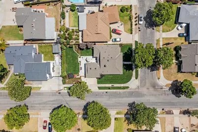 118 N Ashford Place, Fullerton, CA 92831 - Photo 26