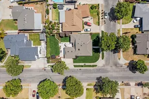 118 N Ashford Pl, Fullerton, CA 92831 - Photo 26