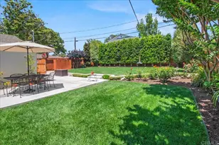 118 N Ashford Pl, Fullerton, CA 92831 - Photo 22