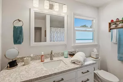 118 N Ashford Place, Fullerton, CA 92831 - Photo 20
