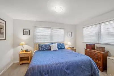 118 N Ashford Place, Fullerton, CA 92831 - Photo 14