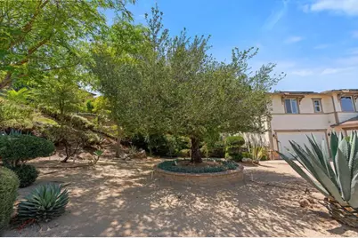 2415 Wishing Star Way, Chula Vista, CA 91915 - Photo 58