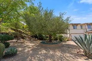 2415 Wishing Star Way, Chula Vista, CA 91915 - Photo 58