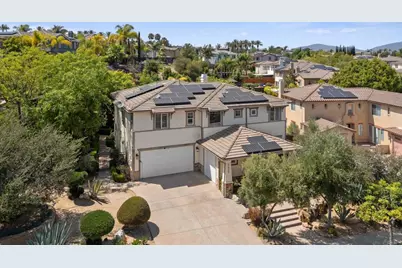 2415 Wishing Star Way, Chula Vista, CA 91915 - Photo 2