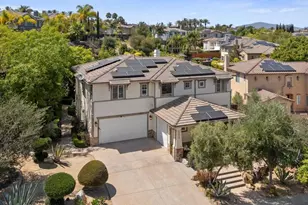 2415 Wishing Star Way, Chula Vista, CA 91915 - Photo 2