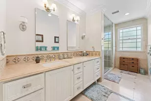 2415 Wishing Star Way, Chula Vista, CA 91915 - Photo 32