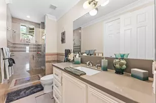 2415 Wishing Star Way, Chula Vista, CA 91915 - Photo 38