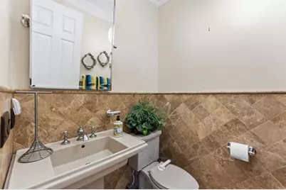 2415 Wishing Star Way, Chula Vista, CA 91915 - Photo 40