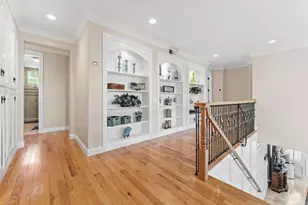 2415 Wishing Star Way, Chula Vista, CA 91915 - Photo 24
