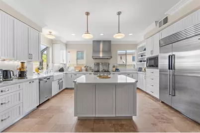 2415 Wishing Star Way, Chula Vista, CA 91915 - Photo 14