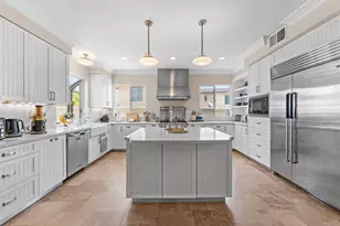 2415 Wishing Star Way, Chula Vista, CA 91915 - Photo 14