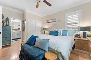 2415 Wishing Star Way, Chula Vista, CA 91915 - Photo 22