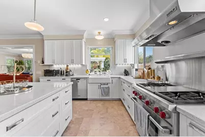 2415 Wishing Star Way, Chula Vista, CA 91915 - Photo 12