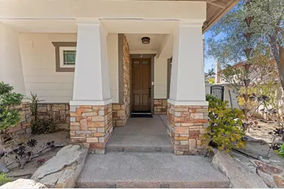 2415 Wishing Star Way, Chula Vista, CA 91915 - Photo 4