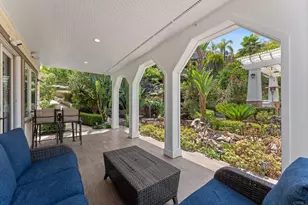 2415 Wishing Star Way, Chula Vista, CA 91915 - Photo 42