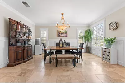 2415 Wishing Star Way, Chula Vista, CA 91915 - Photo 6