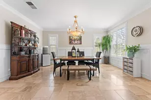 2415 Wishing Star Way, Chula Vista, CA 91915 - Photo 6
