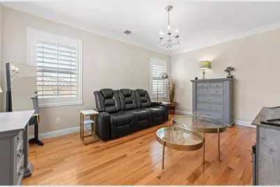 2415 Wishing Star Way, Chula Vista, CA 91915 - Photo 28