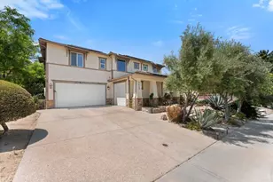 2415 Wishing Star Way, Chula Vista, CA 91915 - Photo 1