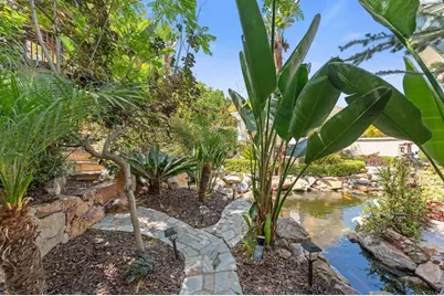 2415 Wishing Star Way, Chula Vista, CA 91915 - Photo 56