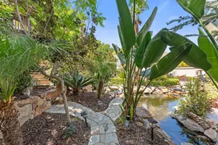2415 Wishing Star Way, Chula Vista, CA 91915 - Photo 56