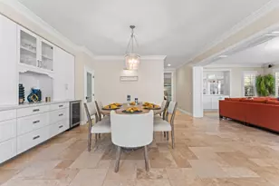 2415 Wishing Star Way, Chula Vista, CA 91915 - Photo 16