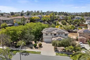 2415 Wishing Star Way, Chula Vista, CA 91915 - Photo 60