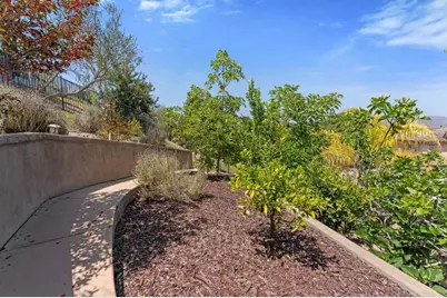 2415 Wishing Star Way, Chula Vista, CA 91915 - Photo 52