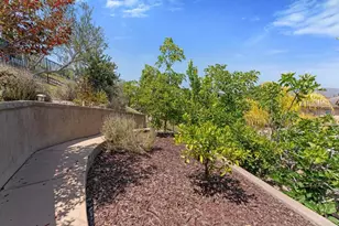 2415 Wishing Star Way, Chula Vista, CA 91915 - Photo 52