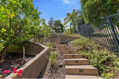 2415 Wishing Star Way, Chula Vista, CA 91915 - Photo 54
