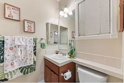 2415 Wishing Star Way, Chula Vista, CA 91915 - Photo 34
