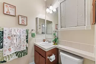2415 Wishing Star Way, Chula Vista, CA 91915 - Photo 34