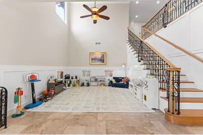 2415 Wishing Star Way, Chula Vista, CA 91915 - Photo 8