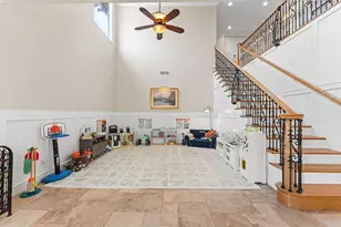 2415 Wishing Star Way, Chula Vista, CA 91915 - Photo 8