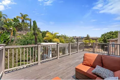2415 Wishing Star Way, Chula Vista, CA 91915 - Photo 30