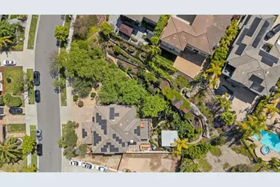 2415 Wishing Star Way, Chula Vista, CA 91915 - Photo 62