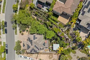 2415 Wishing Star Way, Chula Vista, CA 91915 - Photo 62