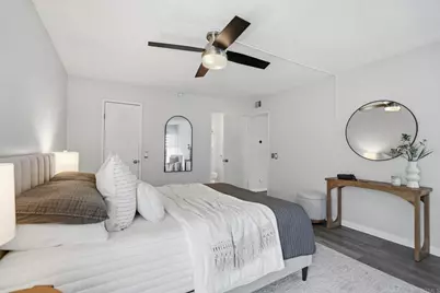 9209 Village Glen Drive #143, San Diego, CA 92123 - Photo 14