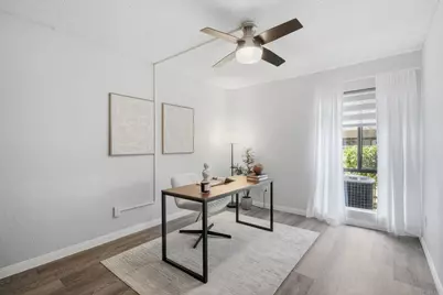 9209 Village Glen Drive #143, San Diego, CA 92123 - Photo 18