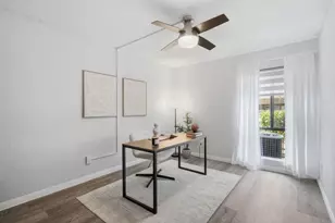 9209 Village Glen Dr, San Diego, CA 92123 - Photo 18